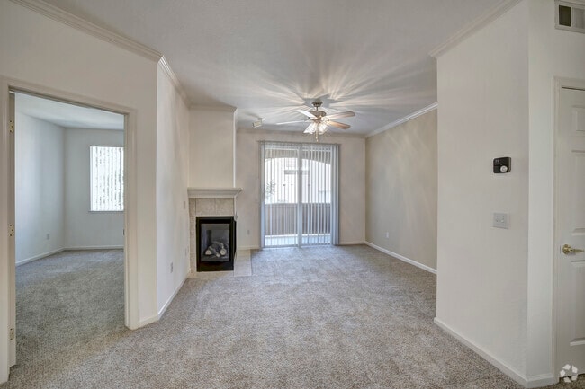 2Bd 2Ba 1031 Sq Ft