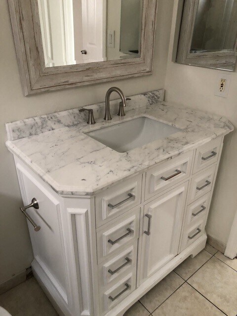 Purdue Terrace Apartments, Los Angeles, CA 90064 - photo 3