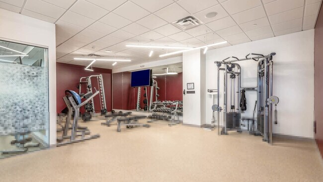 25 Crescent St unit 618, Waltham, MA 02453 - photo 4