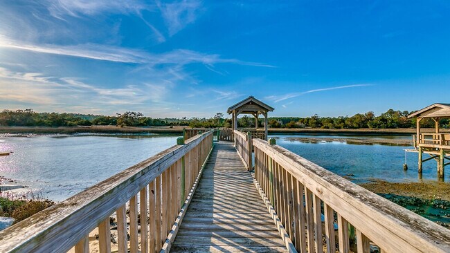 685 County Rd S-22-104 unit ID1253484P, Pawleys Island, SC 29585 - photo 4