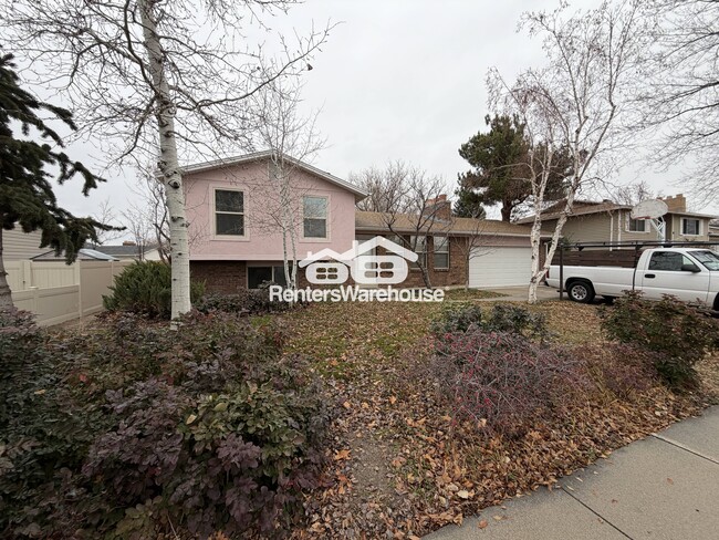 575 E 10315 S, Sandy, UT 84070 - photo 2