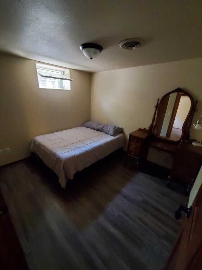 145 Indiana St, Rapid City, SD 57701 - photo 2