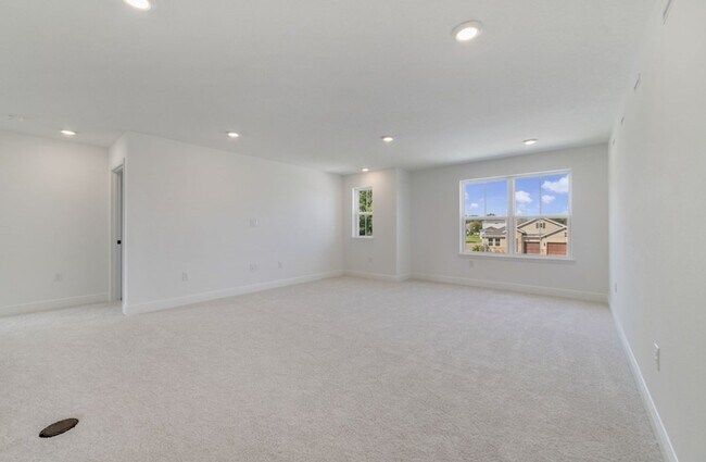 3497 Lemon Button Terrace, Apopka, FL 32712 - photo 7