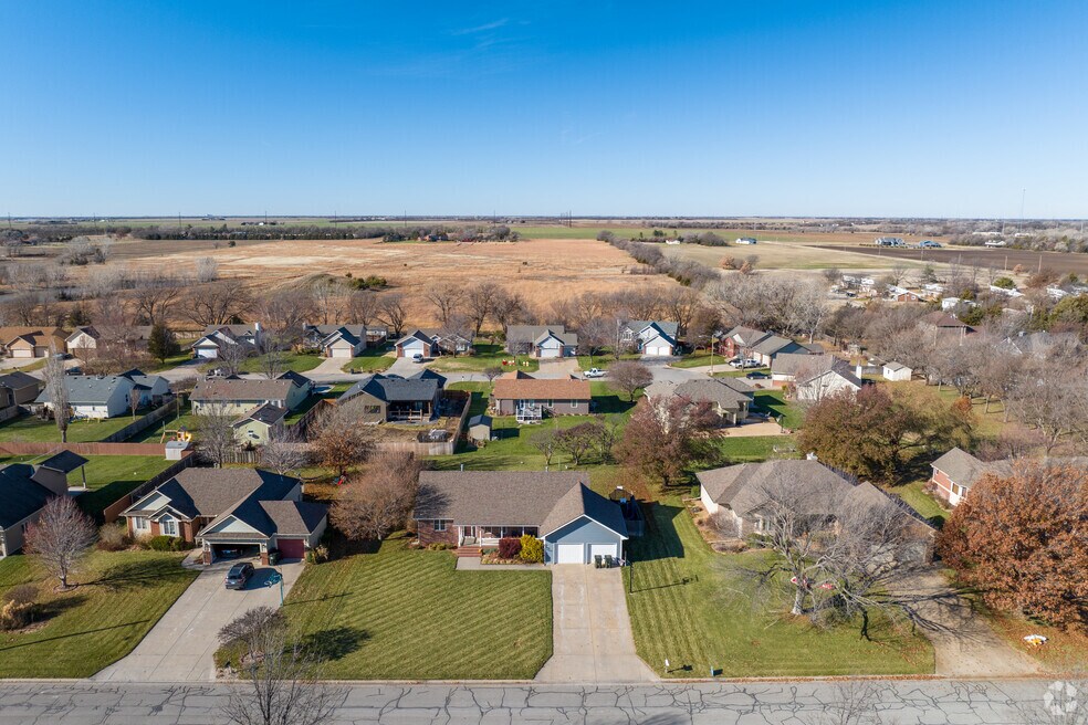 Neighborhood_Halstead_V3_02062024.