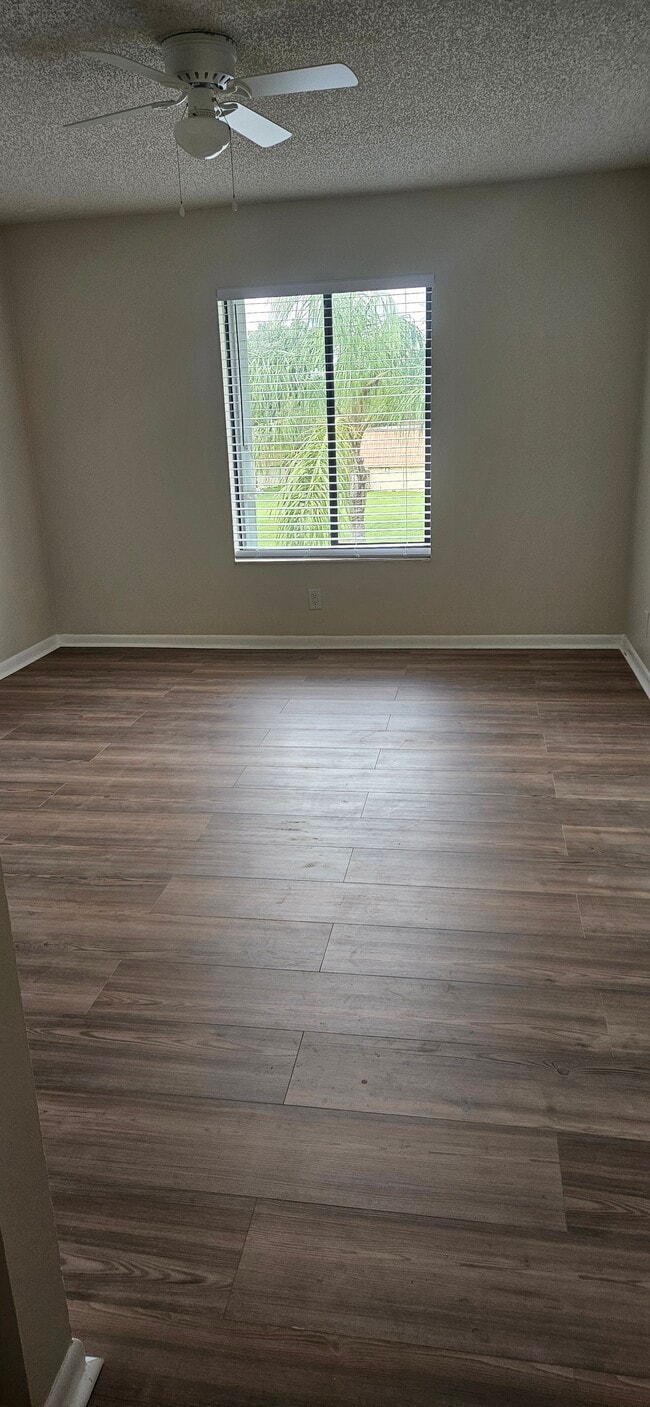 1108 Green Pine Blvd unit 53, West Palm Beach, FL 33409 - photo 4