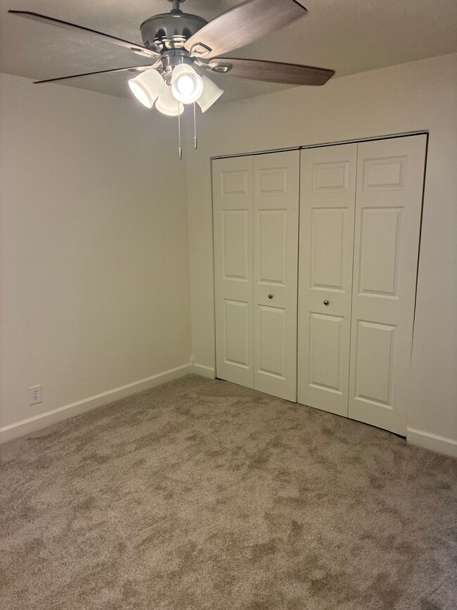 6103 Julie Kays Way unit 3, Louisville, KY 40258 - photo 7