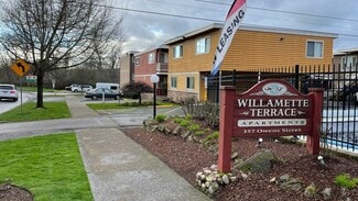 302 Owens St S, Salem, OR 97302