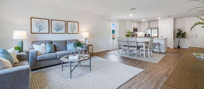 0 Welcome Home Center unit 36274157, Magnolia, TX 77354 - photo 2