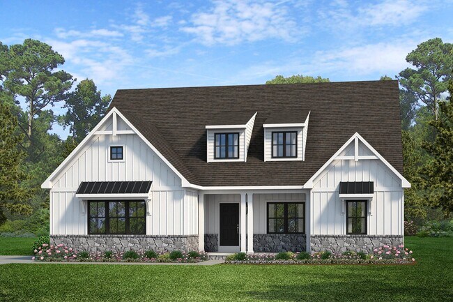 809 Three Mile Run Rd unit 37878526, Perkasie, PA 18944 - photo 2