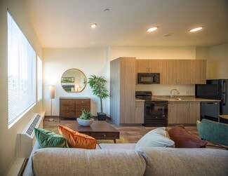 1601 E 121st Ave, Northglenn, CO 80241