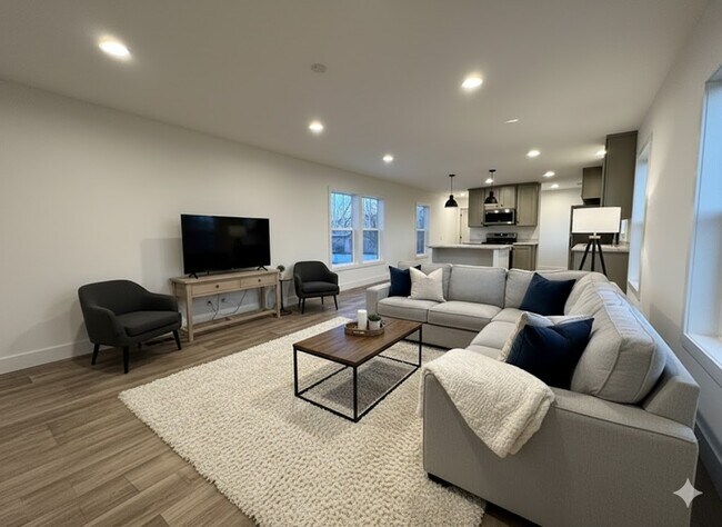 15 Hartland St N, Billings, MT 59105 - photo 5