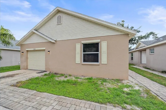 3362 Howell Place, Sarasota, FL 34232