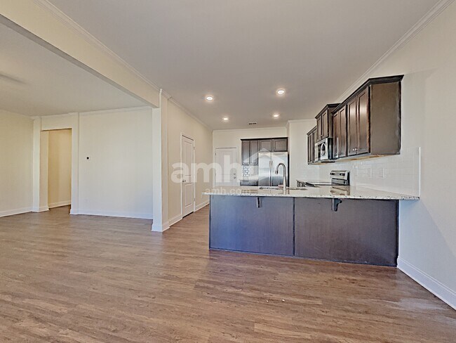 576 Woodall Rd, Stockbridge, GA 30281 - photo 7