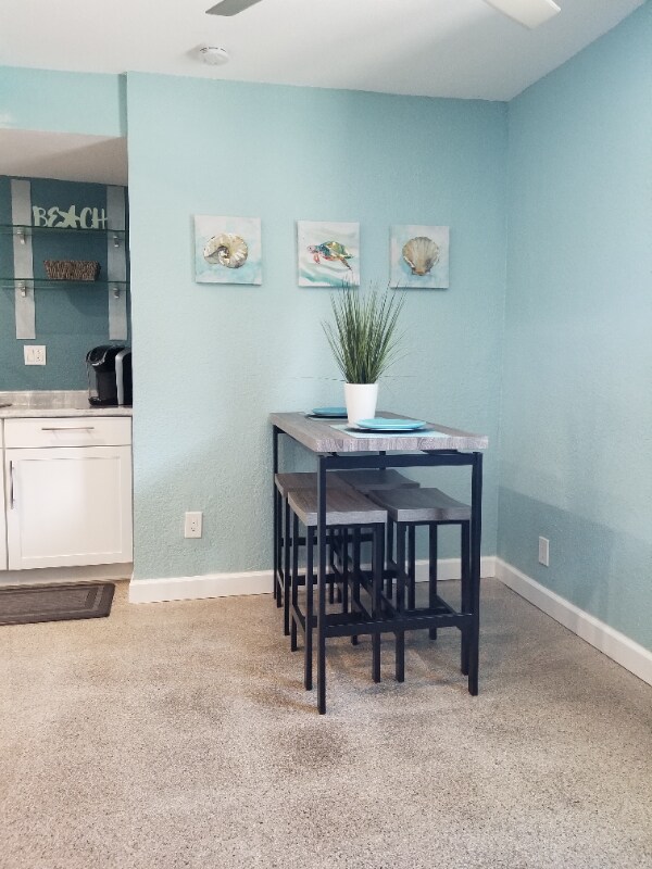1713 NE 11th St Unit A, Fort Lauderdale, FL 33304