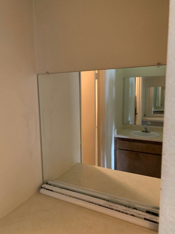 16590 Terrace Ln, Fontana, CA 92335 - photo 3