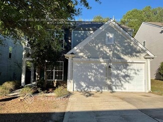 2113 Groundwater Place, Raleigh, NC 27610