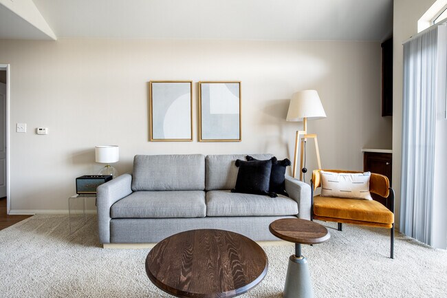 5685 Park Dr unit FL2-ID4761A, Chino Hills, CA 91709 - photo 2