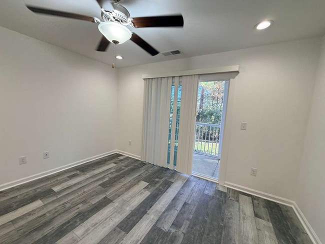 191 Charter Dr, Longs, SC 29568 - photo 5