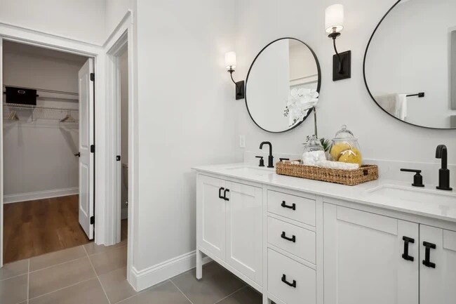 12555 Grape Chardonnay Aly, Winter Garden, FL 34787 - photo 7