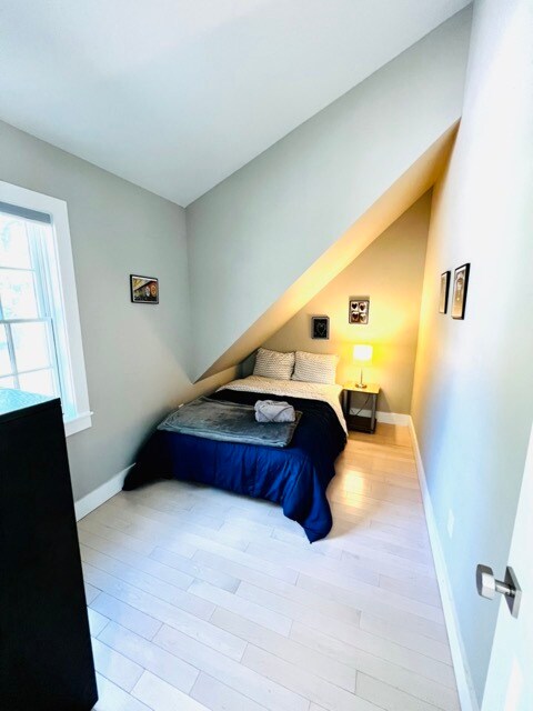 165 Stockbridge Rd, Lee, MA 01238 - photo 4