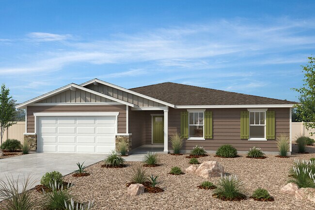4623 E Briscoe Dr unit 36584873, Nampa, ID 83687 - photo 3