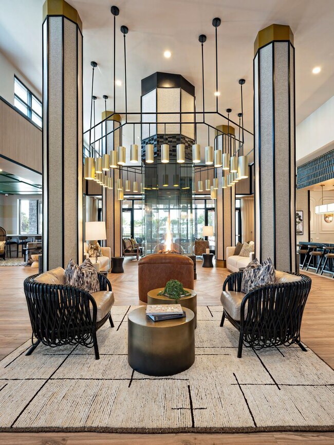 The Reserve at Jensen Beach, Jensen Beach, FL 34957 - photo 4