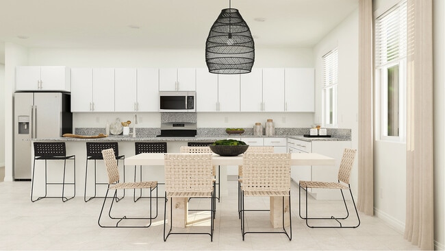 39-270 Viana Ct, Indio, CA 92203 - photo 4