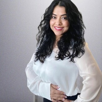 Veronica Gonzalez