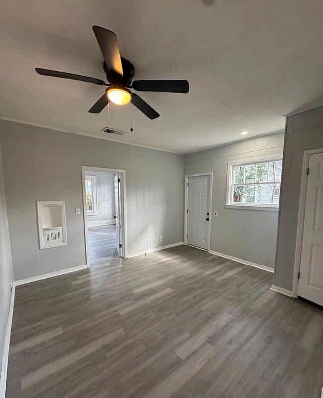 2514 Poplar St, Montgomery, AL 36107 - photo 6