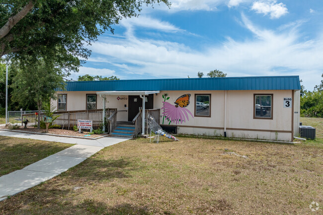 building 3