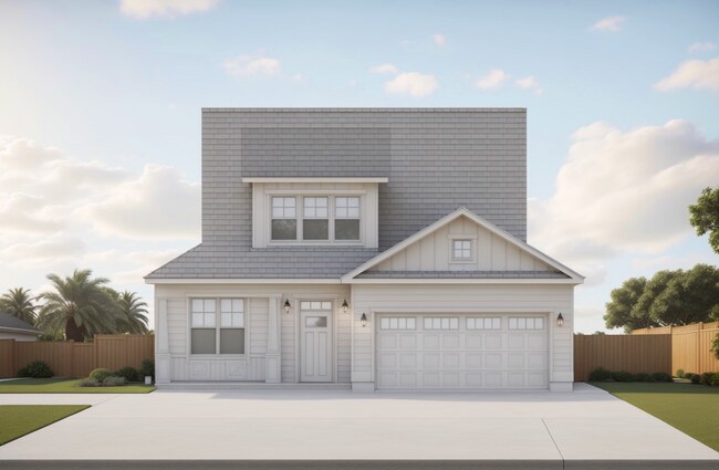 9700 Strawberry Hill Dr NE unit 36473263, Leland, NC 28451 - photo 3