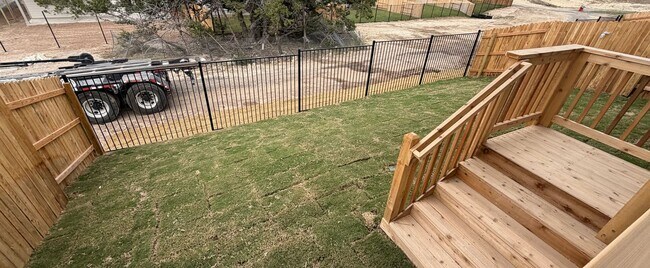 267 Ranier Way, Dripping Springs, TX 78620 - photo 4