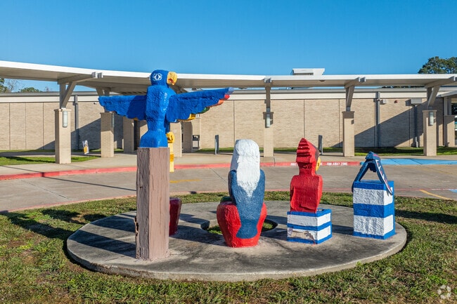 STEM Lab ignites young minds: Robots, coding, and future innovators take flight!