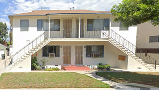 1301 Carlton Dr Unit 1303 and half, Glendale, CA 91205