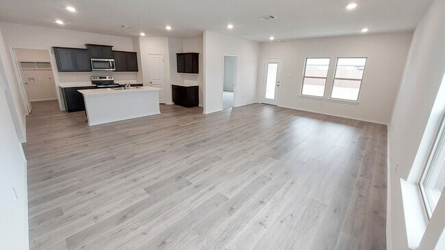 2310 Water Lily Way unit 36199141, Pilot Point, TX 76258 - photo 4