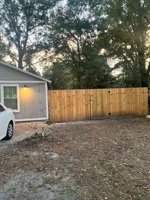 1911 Capital St, Savannah, GA 31404 - photo 3