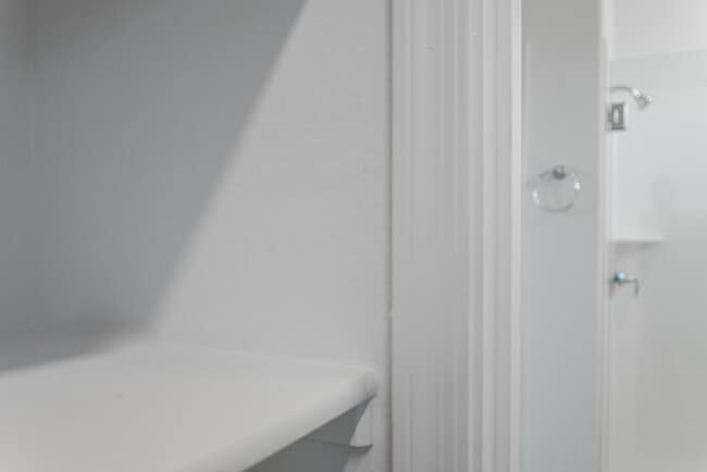 18153 W Hiddenview Dr, Goodyear, AZ 85338 - photo 6