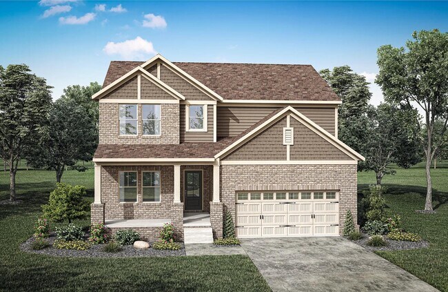 1704 Merkel Rd unit 36923514, Columbia, TN 38401 - photo 2