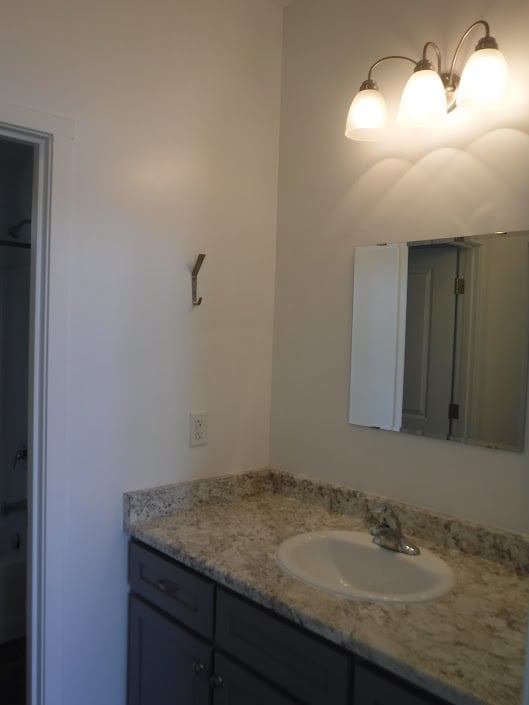 5246 Northridge Rd unit A, Eureka, CA 95503 - photo 7