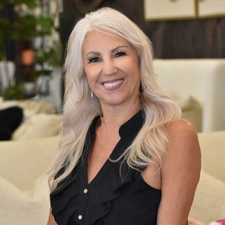 Sharon Linda Holder