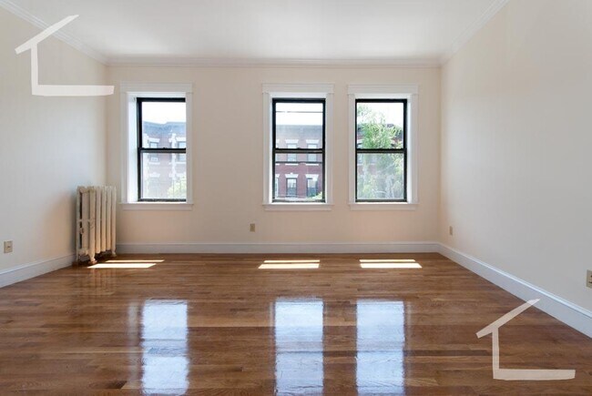 27 Glenville Ave unit 3, Allston, MA 02134 - photo 6