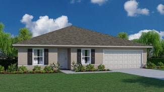 16360 50th Ter Rd, Ocala, FL 34473