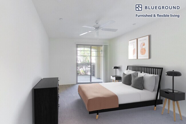 29128 Oak Creek Ln unit FL2-ID10711A, Agoura Hills, CA 91301 - photo 7