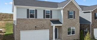 228 Limestone Way, Lebanon, TN 37087
