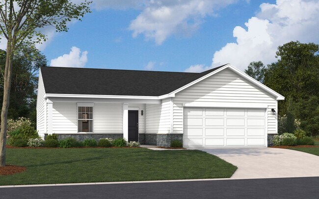 4748 Old Leesburg Rd unit 38096639, Columbia, SC 29601 - photo 3