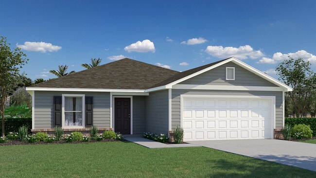 1940 Sunrise Dr unit 38728102, Navarre, FL 32566 - photo 2