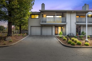 6930 Yount St, Yountville, CA 94599