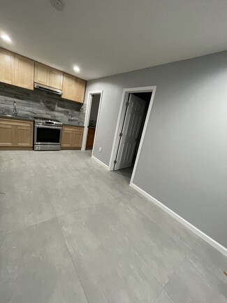 116 S Helberta Ave, Redondo Beach, CA 90277