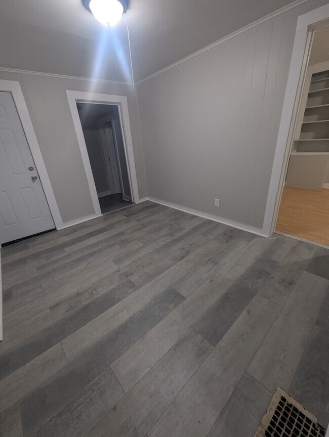 135 County St unit 1, New Haven, CT 06511 - photo 6