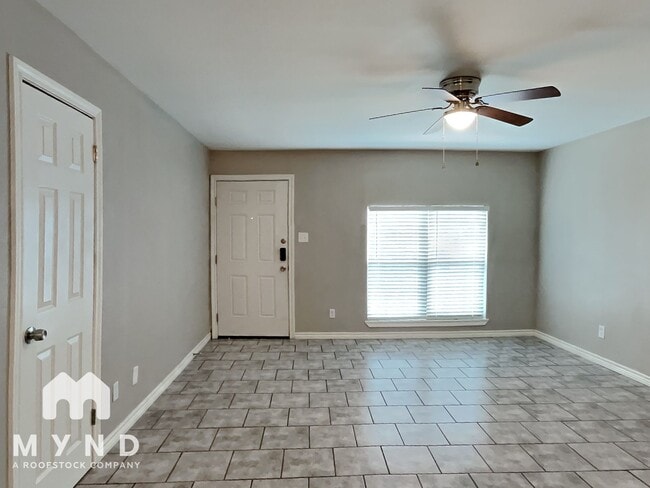 1701 Cardinal Dr, Ennis, TX 75119 - photo 3